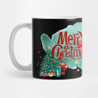 merry Christmas day , merry christmas gifts Mug